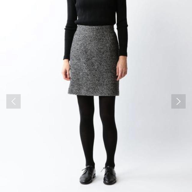steven alan - 新品 Steven Alan MINI SKIRT スカートの通販 by