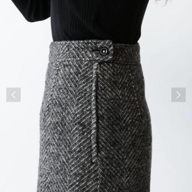 steven alan(スティーブンアラン)の新品 Steven Alan MINI SKIRT スカート レディースのスカート(ミニスカート)の商品写真