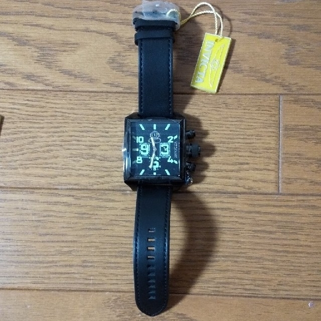 【新品】腕時計 INVICTA