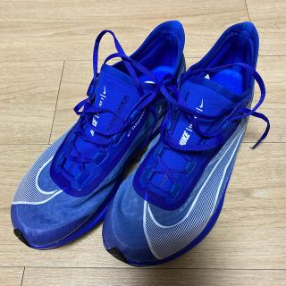 ナイキ(NIKE)のナイキ  ズームフライ3(シューズ)