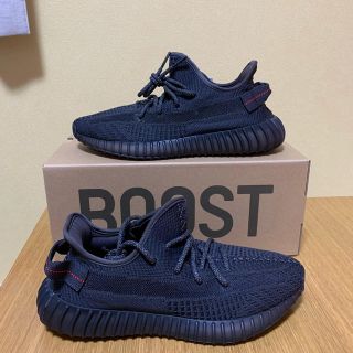 アディダス(adidas)のyeezy boost 350 V2(スニーカー)