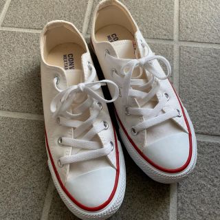 コンバース(CONVERSE)のコンバース スニーカー(スニーカー)