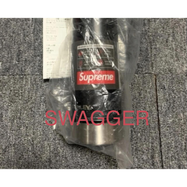Supreme®スタンレー 水筒 - タンブラー