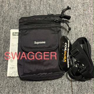 シュプリーム(Supreme)のしろくろ様専用(バッグ)