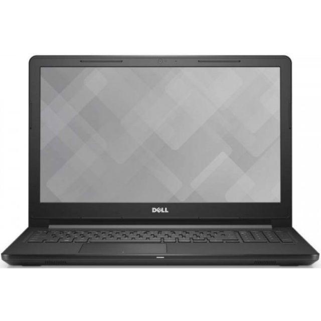 新品 DELL 第7世代デュアルコア 大容量HDD Vostro 15 3000