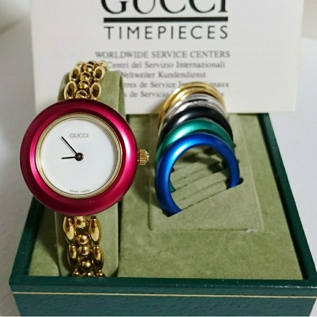 sobrape.com.br