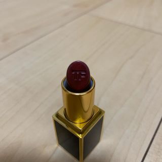 トムフォード(TOM FORD)のまこ@プロフ必読 様専用(口紅)