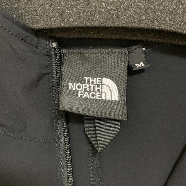 THE NORTH FACE(ザノースフェイス)のノースフェイスジャケット メンズのジャケット/アウター(ナイロンジャケット)の商品写真