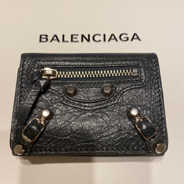 ✨超極美品✨ ルイヴィトン ダミエ ジッピーウォレット 長財布 ✨超極美品✨ ルイヴィトン ダミエ ジッピーウォレット 長財布