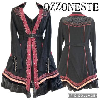 ※専用出品　OZZONESTE ワンピース