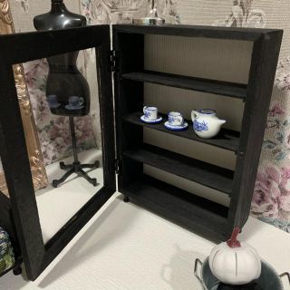 ドールハウス Doll House ブライス 可愛い壁紙の通販 By Edge1568 S Shop ラクマ