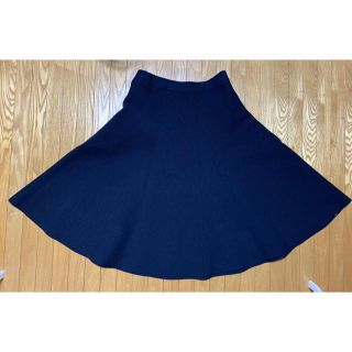 ルシェルブルー(LE CIEL BLEU)の※Maison山岡様専用(ロングスカート)