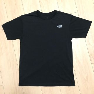 ザノースフェイス(THE NORTH FACE)のmaru様専用　　THE NORTH FACE(Tシャツ/カットソー(半袖/袖なし))