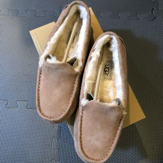 アグ(UGG)のmmmmm様専用(スリッポン/モカシン)