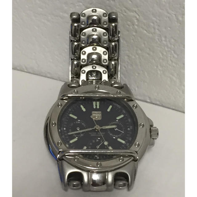 ELGIN(エルジン)のエルジン腕時計 メンズの時計(腕時計(アナログ))の商品写真