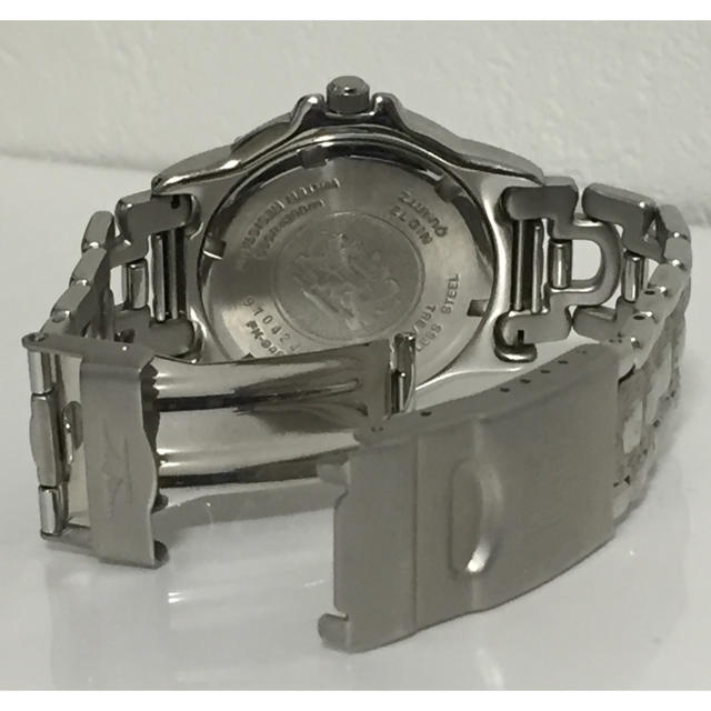 ELGIN(エルジン)のエルジン腕時計 メンズの時計(腕時計(アナログ))の商品写真