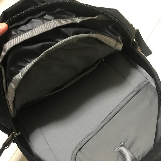 超歓迎新品 THE NORTH FACE - ノースフェイス ビックショット の通販 by l0301's shop|ザノースフェイスならラクマ セール限定SALE