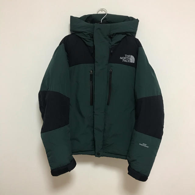 THE NORTH FACE(ザノースフェイス)のノースフェイス バルトロ メンズのジャケット/アウター(ダウンジャケット)の商品写真