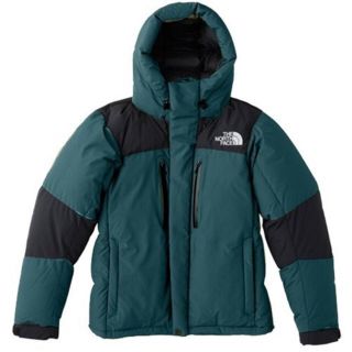 ザノースフェイス(THE NORTH FACE)のノースフェイス バルトロ(ダウンジャケット)