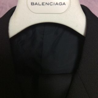 バレンシアガ(Balenciaga)のバレンシアガ🌟 ハンガー(その他)