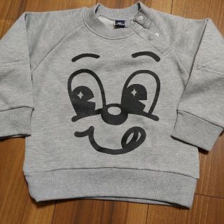 専用 95 トレーナー(Tシャツ/カットソー)