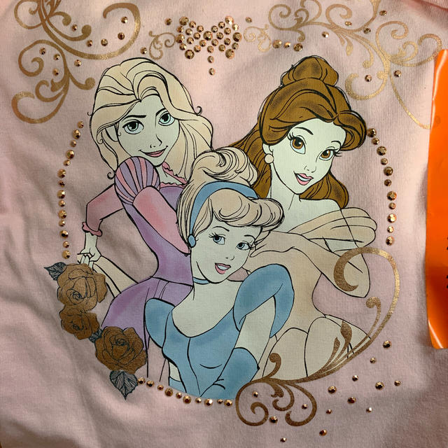 コストコ コストコ 子供服 ディズニープリンセス上下セット 90cmの通販 By Taytaytay コストコならラクマ コストコ コストコ 子供服 ディズニープリンセス上下セット 90cmの通販 By Taytaytay コストコならラクマ