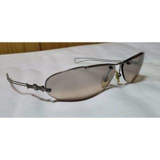 正規レア hyde着 同型 ヴェルサーチ メデューサ×ドラッグパイプ