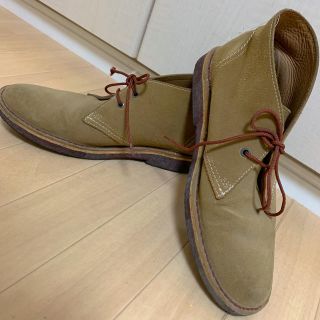 ダナー(Danner)のダナー ブーツ(ブーツ)