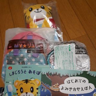 ガッケン(学研)のにこ様専用(知育玩具)