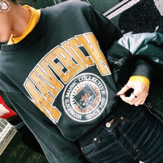 マウジー トレーナー スウェット レディース グリーン カーキ 緑色系 の通販 38点 Moussyのレディースを買うならラクマ マウジー トレーナー スウェット レディース グリーン カーキ 緑色系 の通販 38点 Moussyのレディースを買うならラクマ