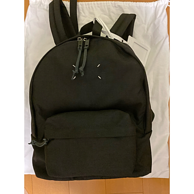 Maison Martin Margiela - 最安価 新品maison margiela stereotype