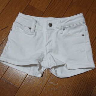 UNIQLOKIDS ショートパンツ(パンツ/スパッツ)