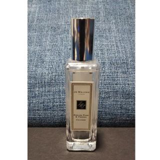 ジョーマローン(Jo Malone)のジョーマローン イングリッシュペアー＆フリージアコロン(香水(女性用))