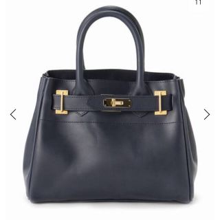 アパルトモンドゥーズィエムクラス(L'Appartement DEUXIEME CLASSE)の SITA PARANTICA 2WAY TOTE BAG(M)(トートバッグ)