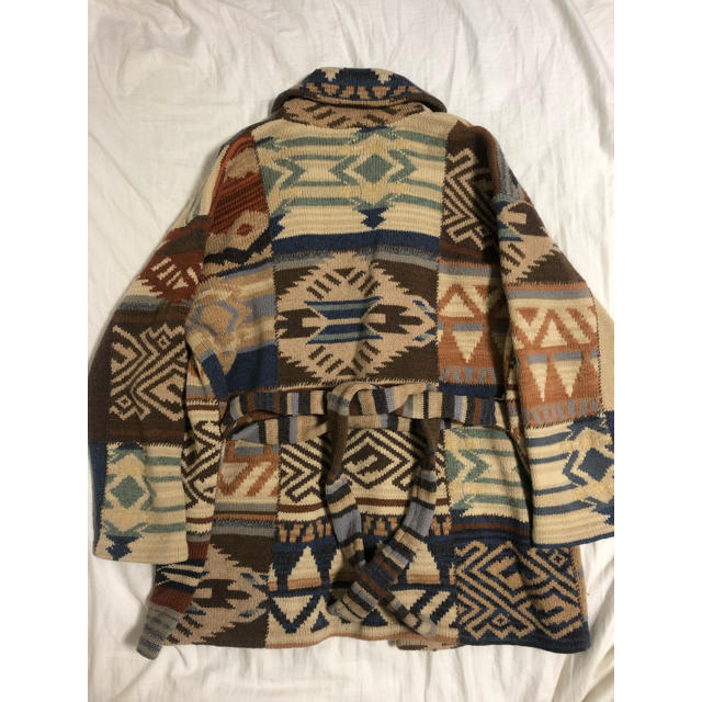 Ralph Lauren - キムタク着 登坂広臣着 Ralph Lauren ネイティブ Ralph Lauren - キムタク着 登坂広臣着 Ralph Lauren ネイティブ