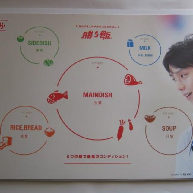 6月下旬頃お届け予定】味の素『勝ち飯』セット16弾: 企画