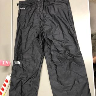 ザノースフェイス(THE NORTH FACE)のザノースフェイス  ロングパンツ(登山用品)