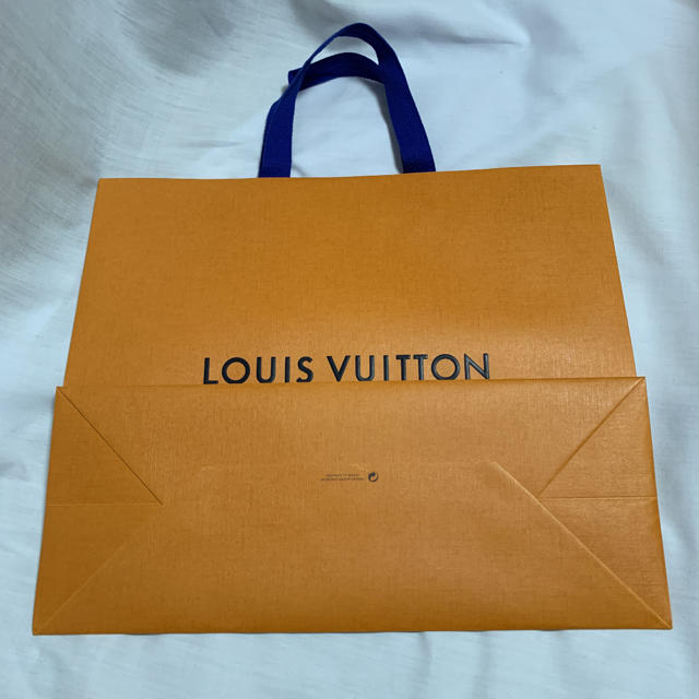 LOUIS VUITTON - 【美品】ルイヴィトン ギフトボックス セットの LOUIS VUITTON - 【美品】ルイヴィトン ギフトボックス セットの