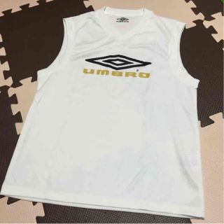 アンブロ(UMBRO)のUMBRO  専用出品(その他)