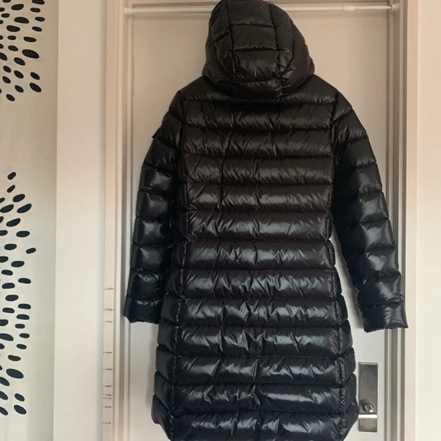 【MONCLER】モンクレール 2019-20秋冬新作　BETULONG ダウン