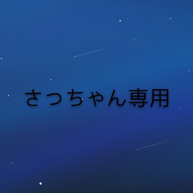 さっちゃんレディース