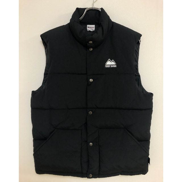 THE NORTH FACE(ザノースフェイス)のちぃ様専用　Lサイズ2点 メンズのジャケット/アウター(ダウンジャケット)の商品写真