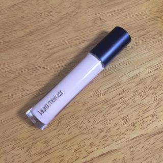 ローラメルシエ(laura mercier)のローラメルシエ コンシーラー(コンシーラー)