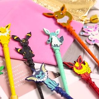 ポケモンの通販 100点以上 コスメ 美容 お得な新品 中古 未使用品のフリマならラクマ ポケモンの通販 100点以上 コスメ 美容 お得な新品 中古 未使用品のフリマならラクマ