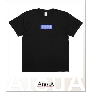 オフホワイト(Off-White)のAnotA Tシャツ(Tシャツ/カットソー(半袖/袖なし))