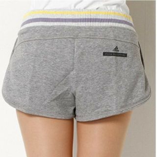 アディダスバイステラマッカートニー ショートパンツ レディース の通販 77点 Adidas By Stella Mccartney のレディースを買うならラクマ アディダスバイステラマッカートニー ショートパンツ レディース の通販 77点 Adidas By Stella Mccartney のレディースを買うならラクマ