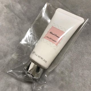 ジルスチュアート(JILLSTUART)のジルスチュアート リラックス ハンドクリーム15ml(ハンドクリーム)