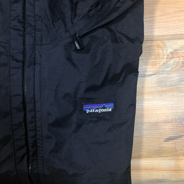 patagonia(パタゴニア)のPatagonia(パタゴニア) 早い者勝ち！マウンテンパーカー メンズのジャケット/アウター(マウンテンパーカー)の商品写真