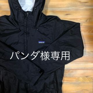 パタゴニア(patagonia)のPatagonia(パタゴニア) 早い者勝ち！マウンテンパーカー(マウンテンパーカー)