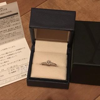 ヴァンドーム青山(Vendome Aoyama) レース リング(指輪)の通販 28点